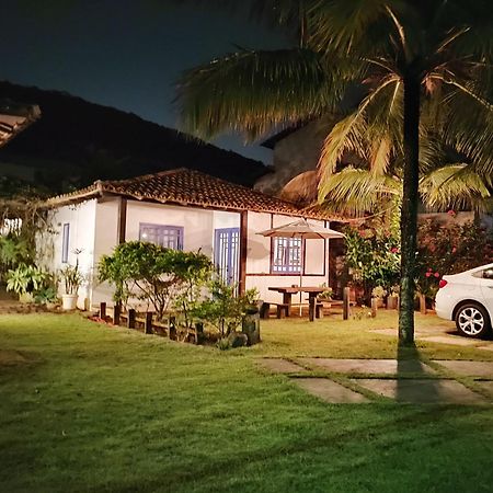 Casa No Pero - Cabo Frio Villa Luaran gambar