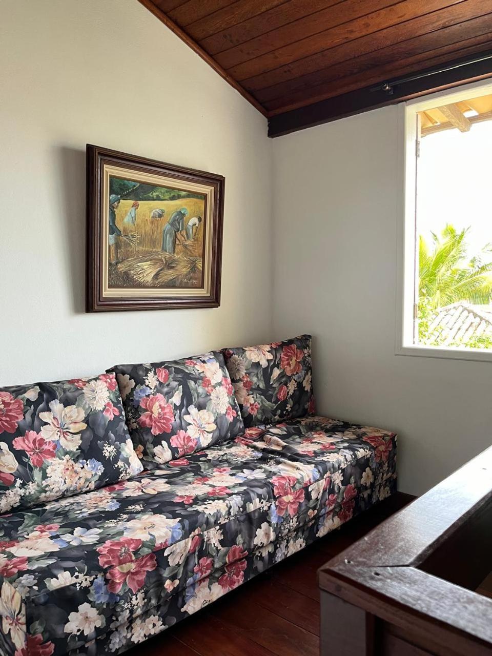 Casa No Pero - Cabo Frio Villa Luaran gambar